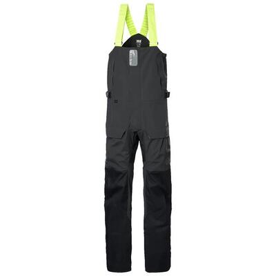 Zwembroek helly hansen skagen pro bib