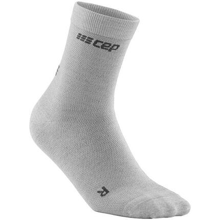 Damen Socken W ALLDAY RECOVERY COMPRESSIMID CUT SOCKS