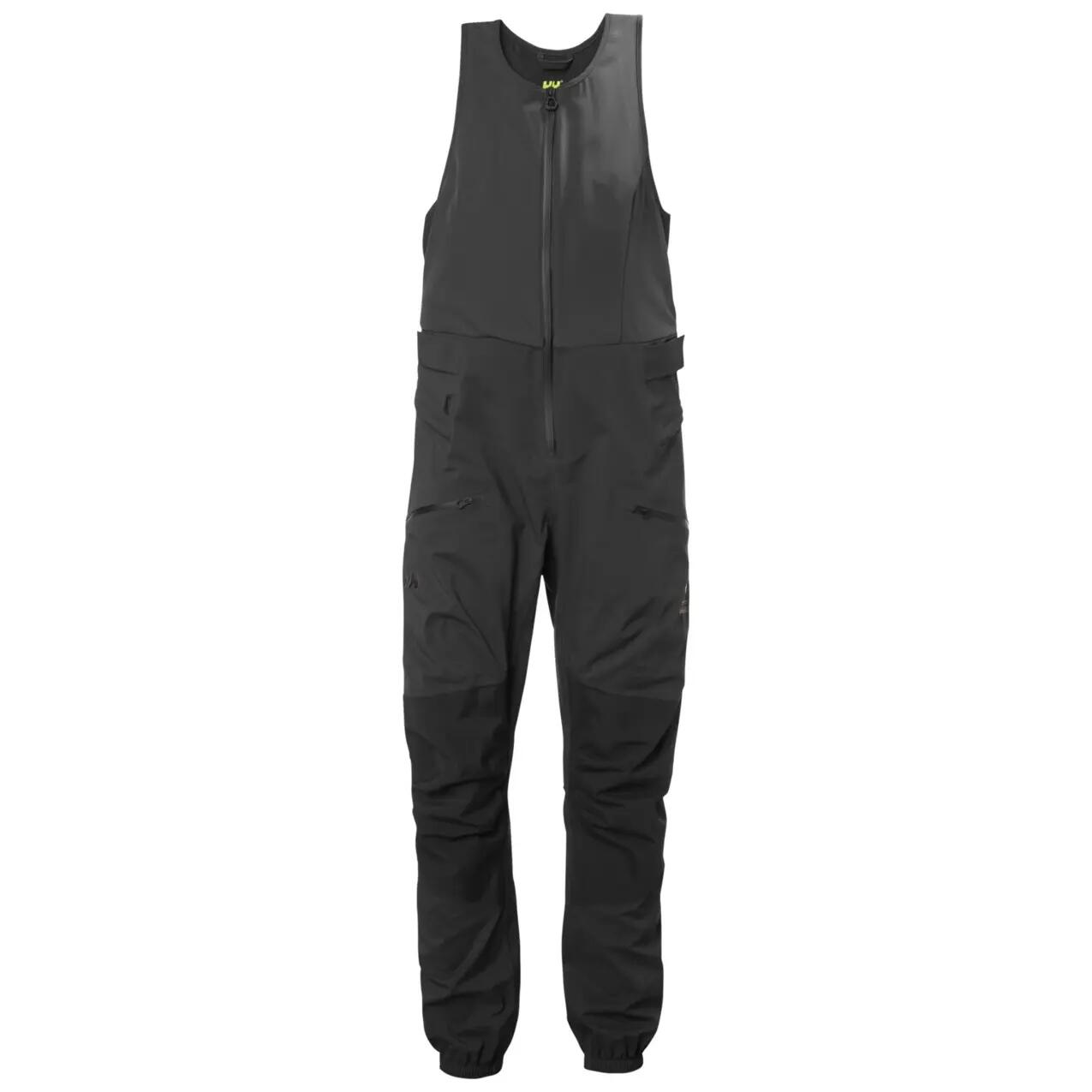 HELLY HANSEN picture