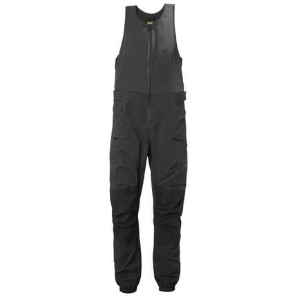 Salopette de nagivation femme Helly Hansen Foil Flyer