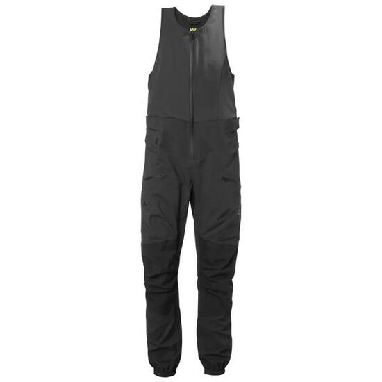 Salopette de nagivation femme Helly Hansen Foil Flyer