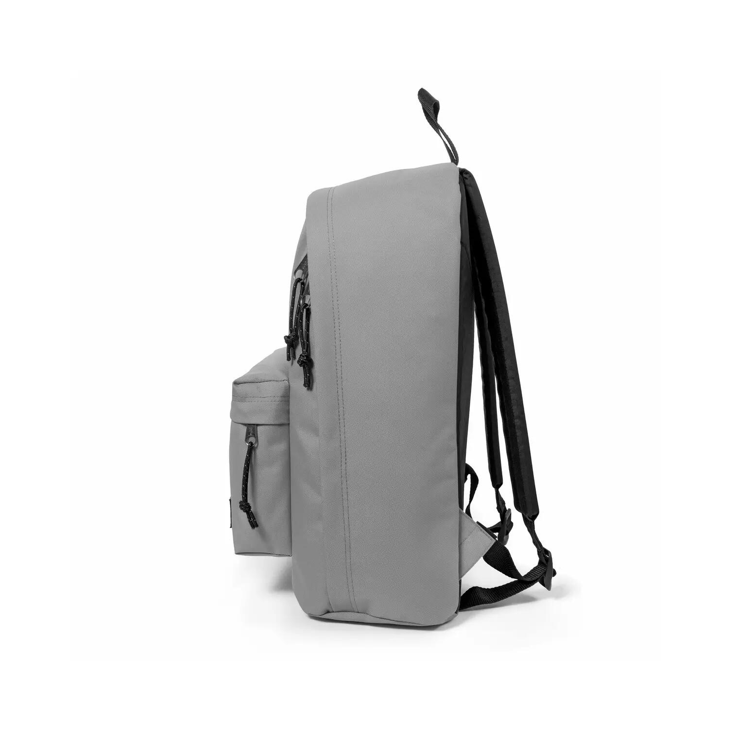 Backpack Eastpak Out Of Office K767 3/5