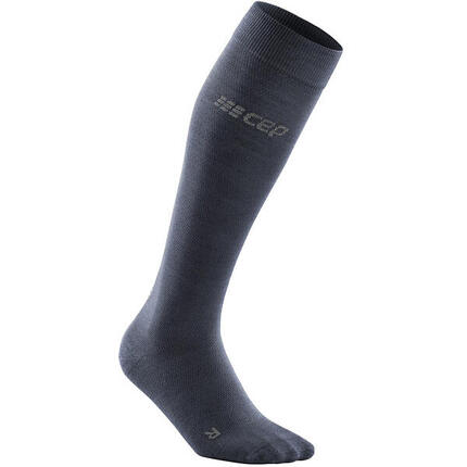 Damen Socken W ALLDAY RECOVERY COMPRESSISOCKS