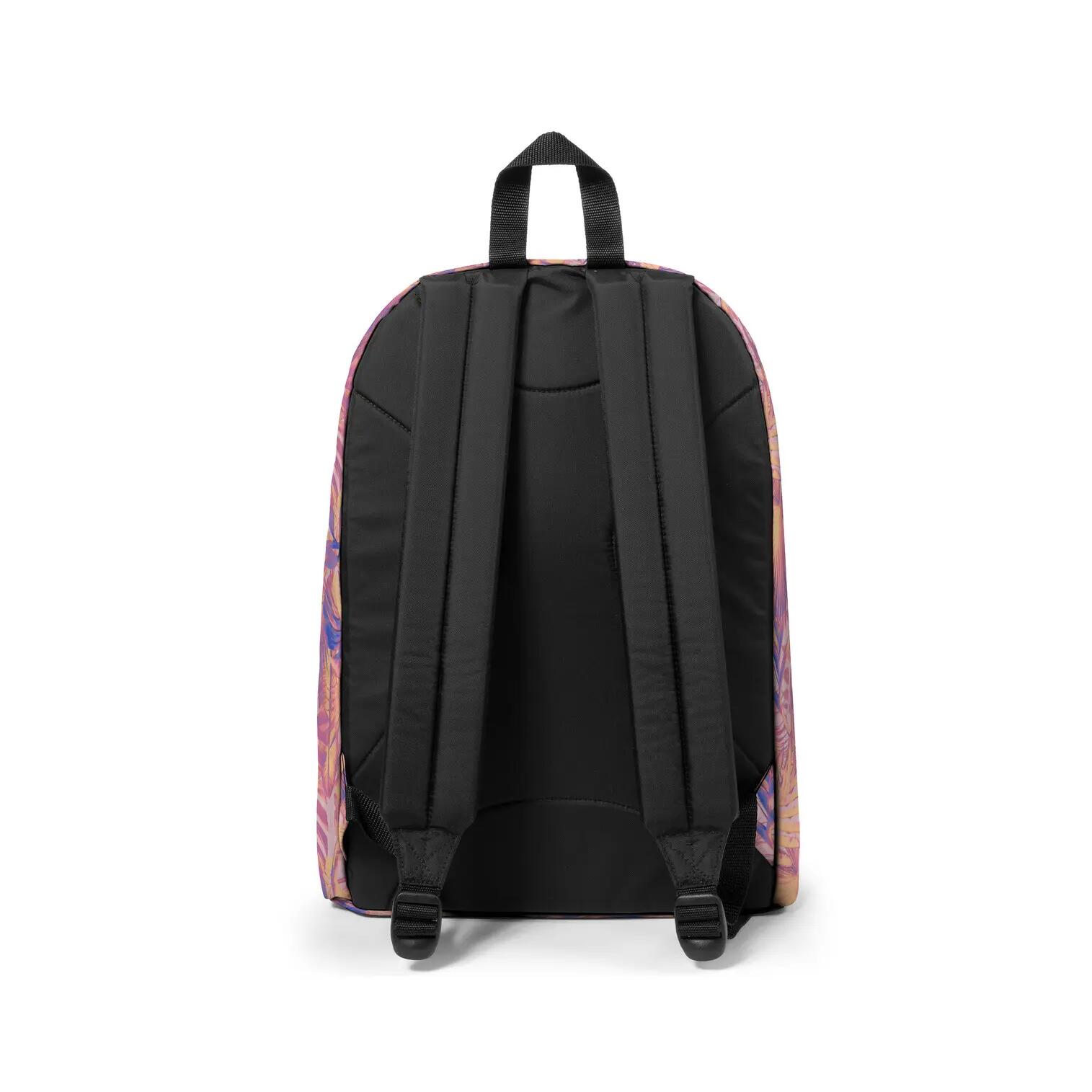 Backpack Eastpak Out Of Office K767 3/5