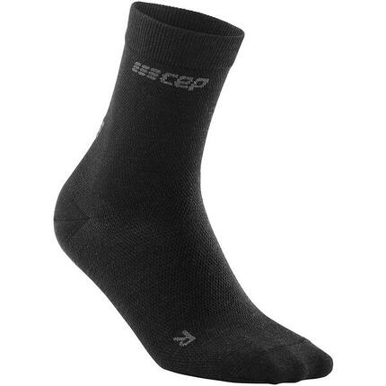 Damen Socken W ALLDAY RECOVERY COMPRESSIMID CUT SOCKS