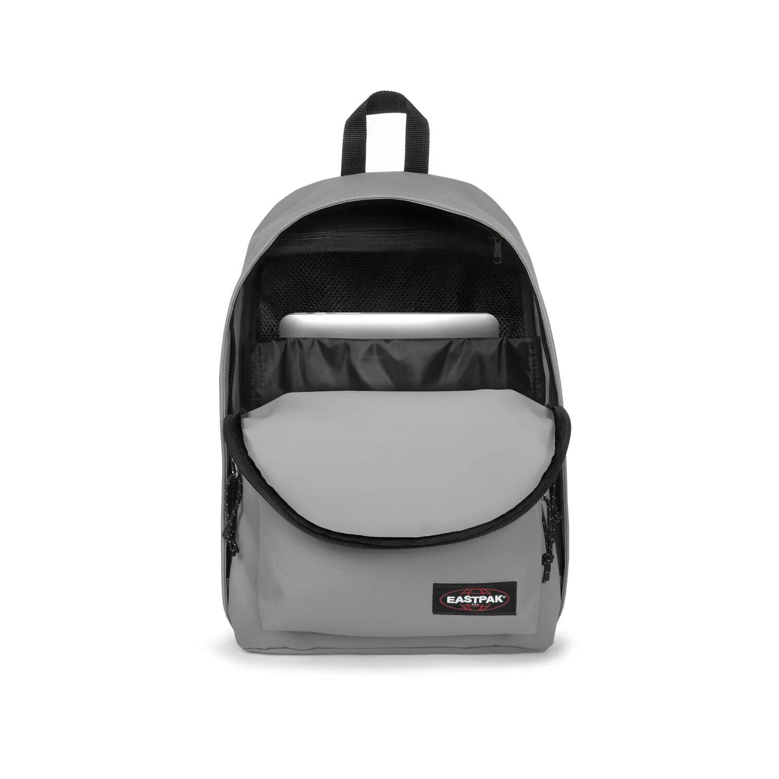 Backpack Eastpak Out Of Office K767 2/5