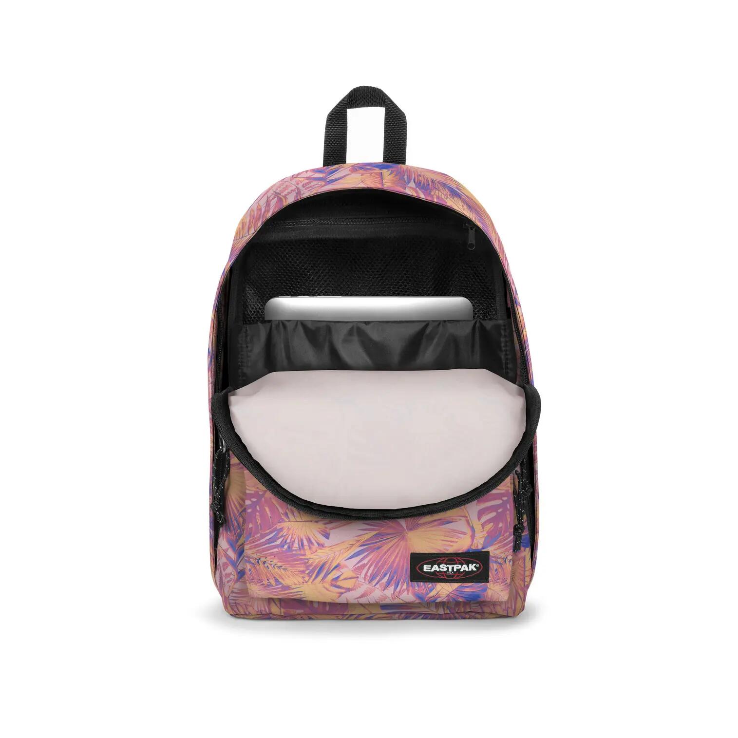 Backpack Eastpak Out Of Office K767 2/5