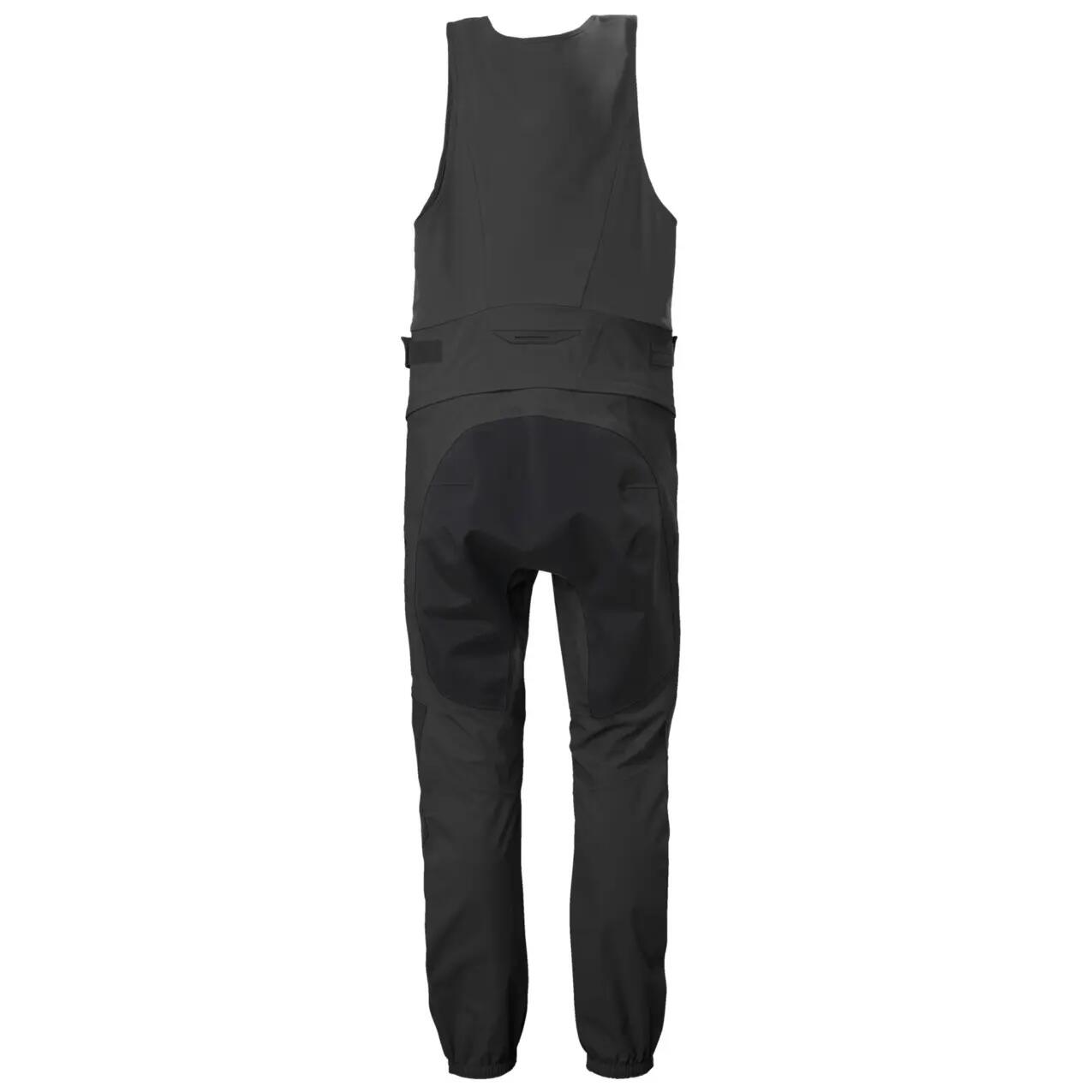 Nagivation Latzhose Damen Helly Hansen Foil Flyer 6/7