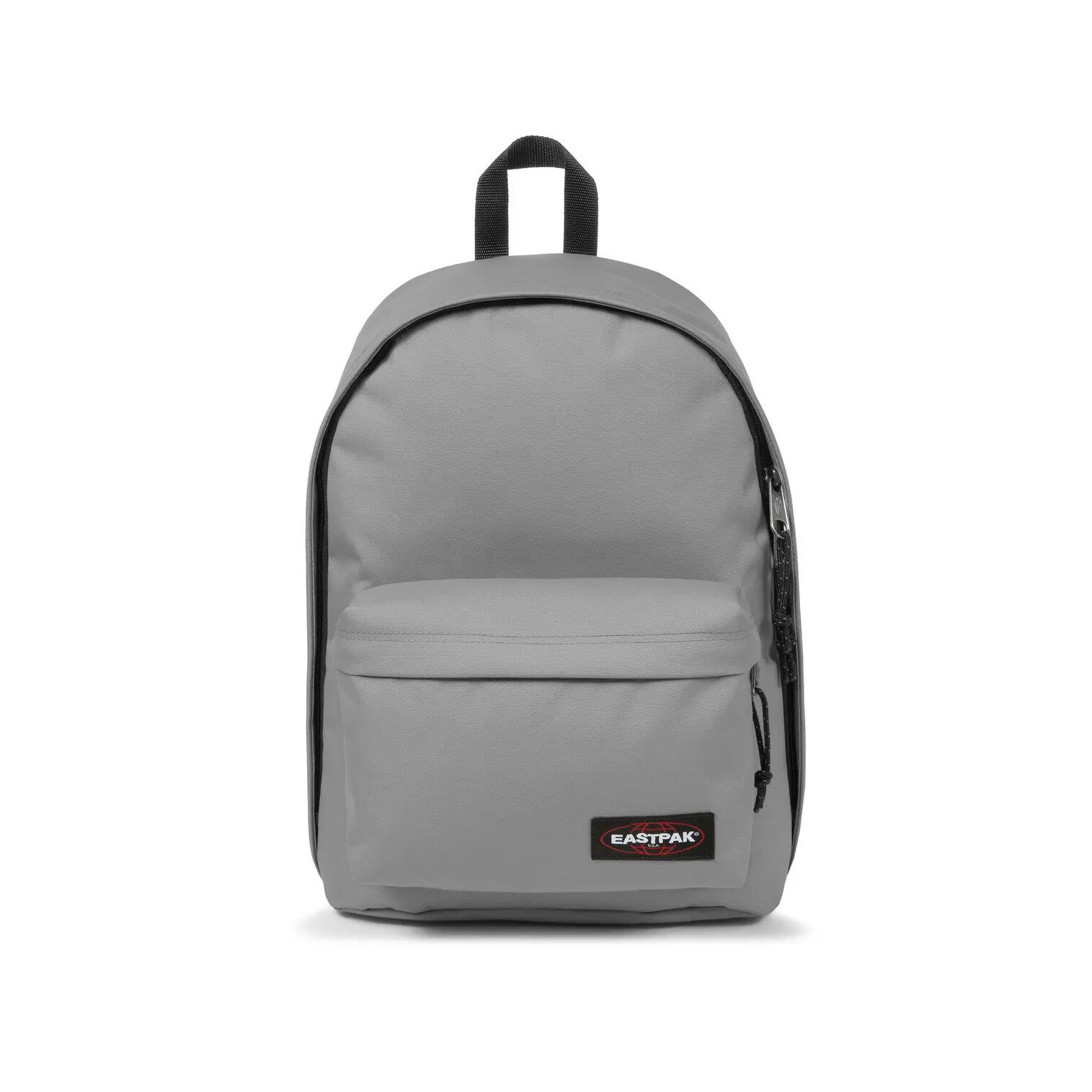 EASTPAK picture