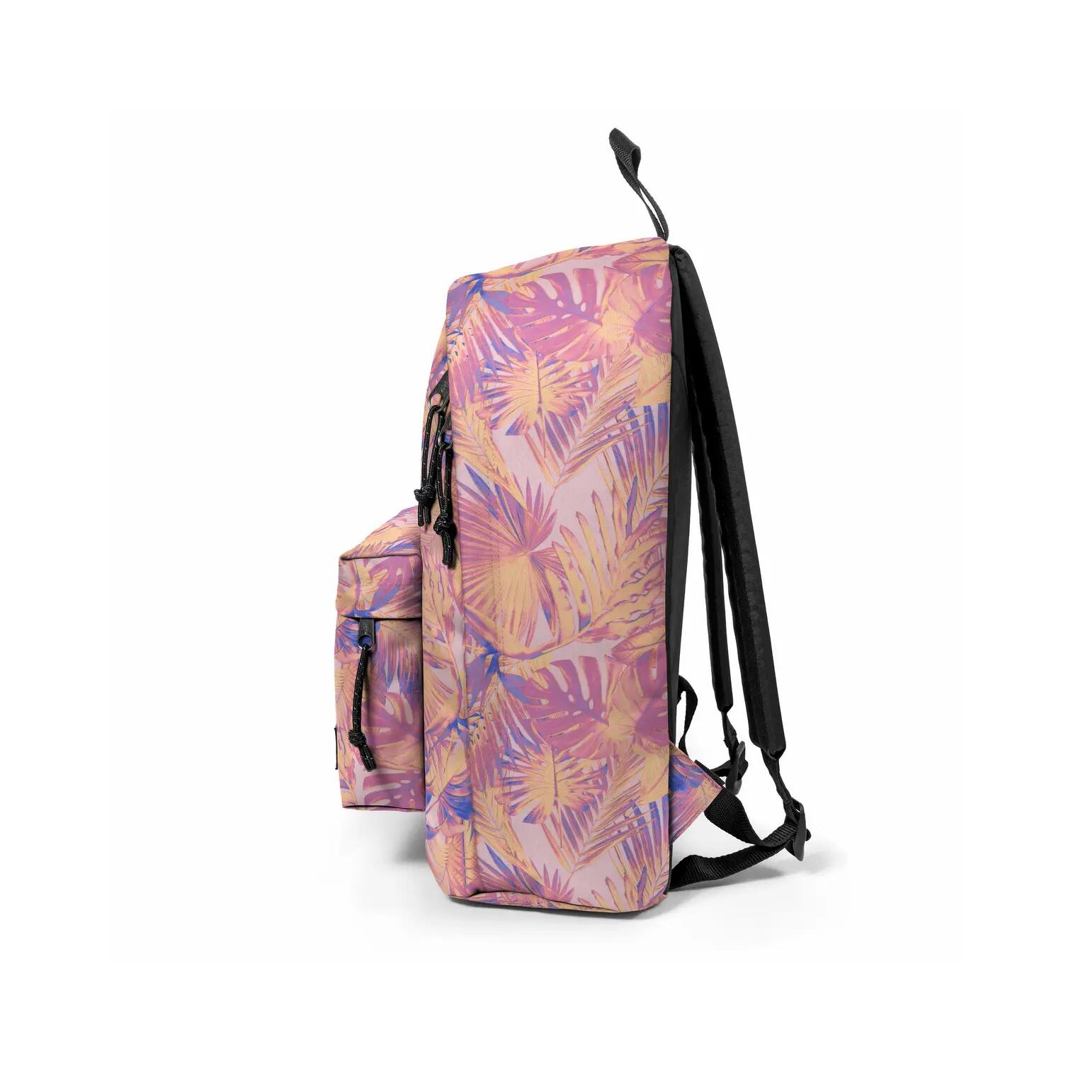 Backpack Eastpak Out Of Office K767 4/5