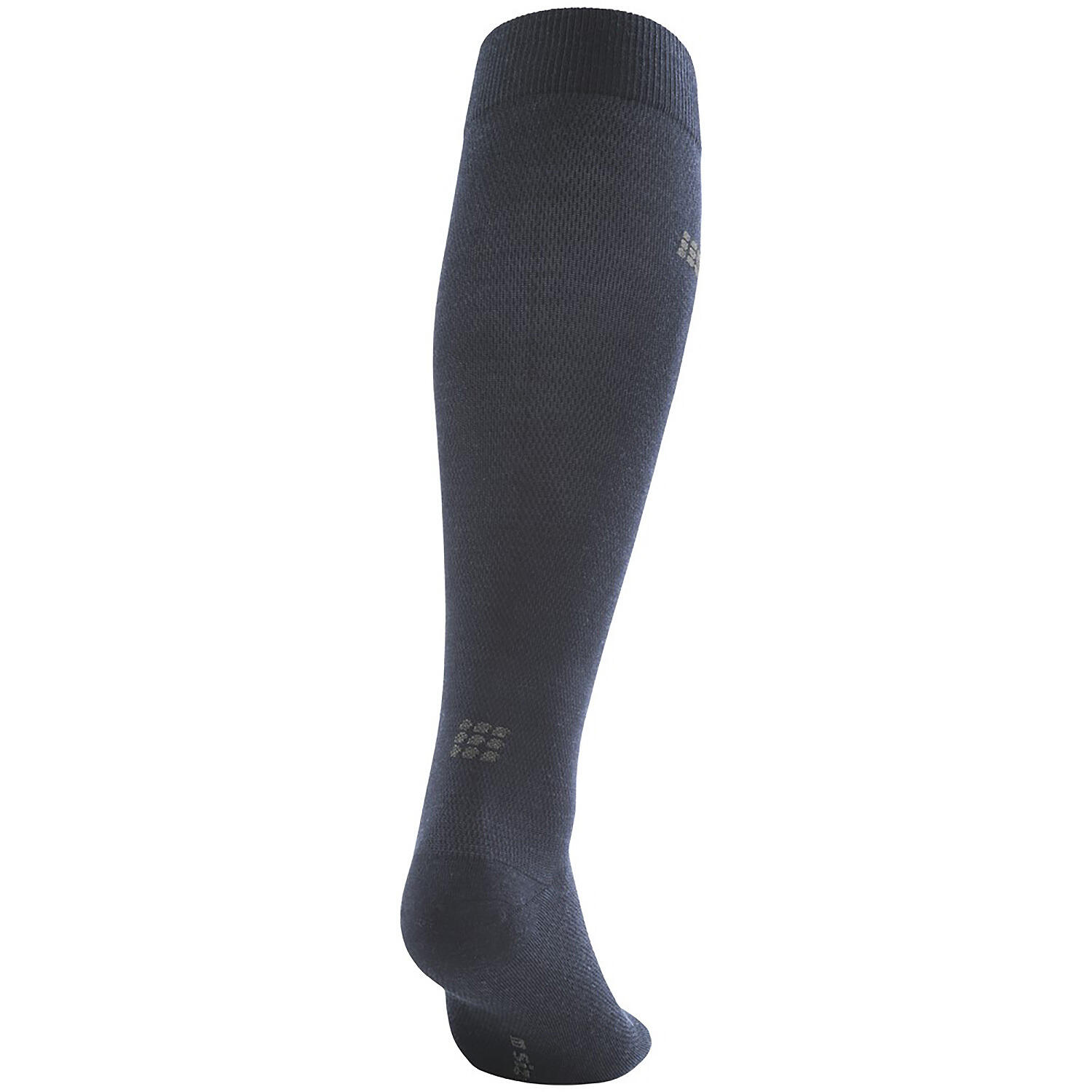 Damen Socken W ALLDAY RECOVERY COMPRESSISOCKS 2/4