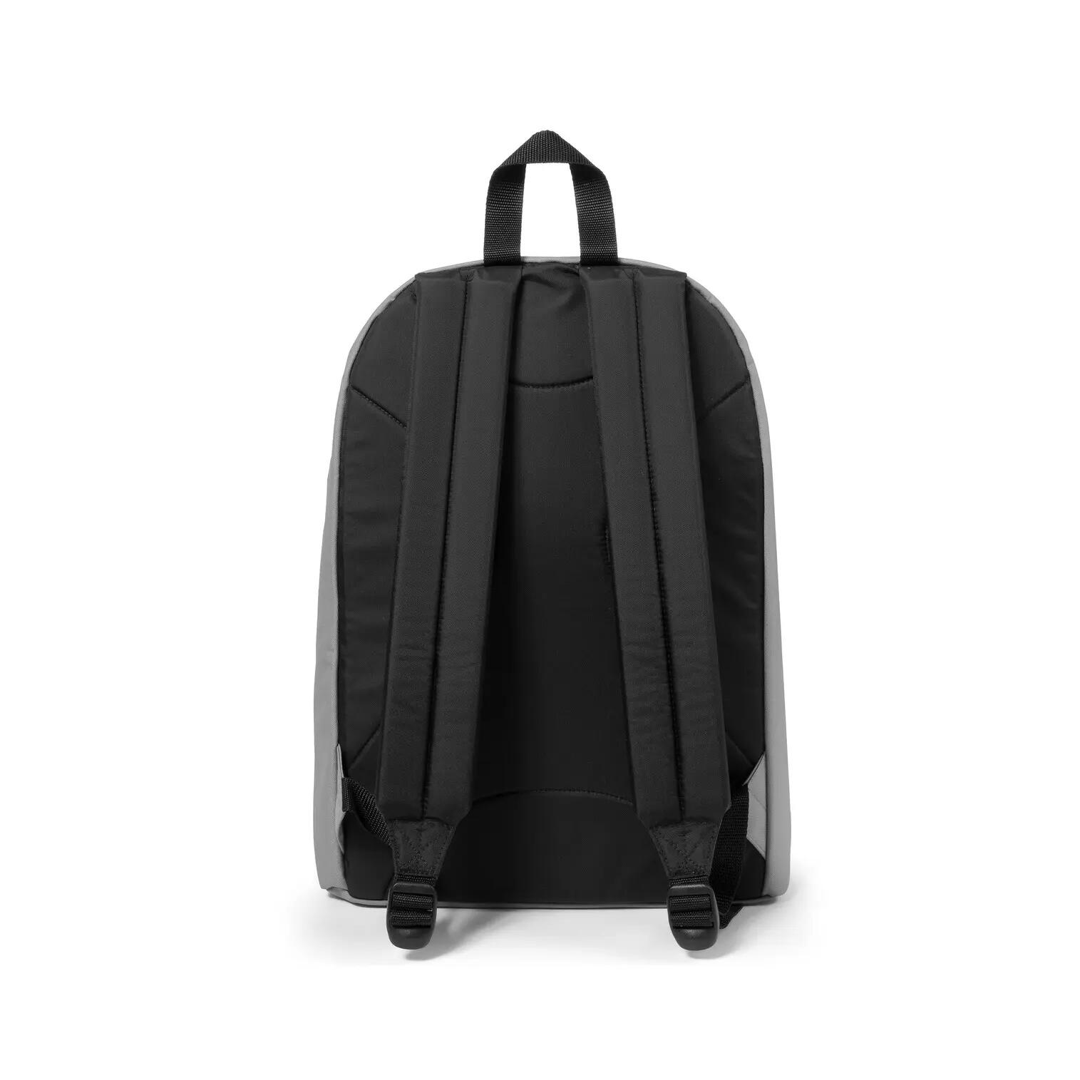 Backpack Eastpak Out Of Office K767 4/5