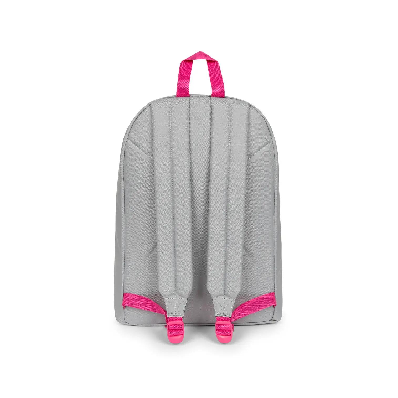 Rucksack Eastpak Out Of Office K767 3/4