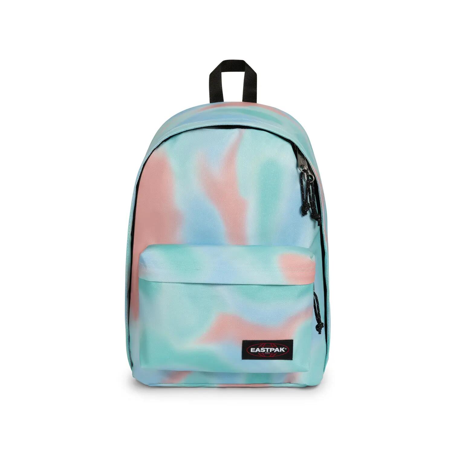 EASTPAK picture
