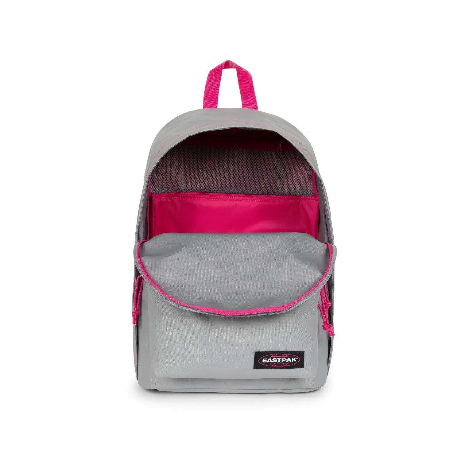 Rucksack Eastpak Out Of Office K767 2/4
