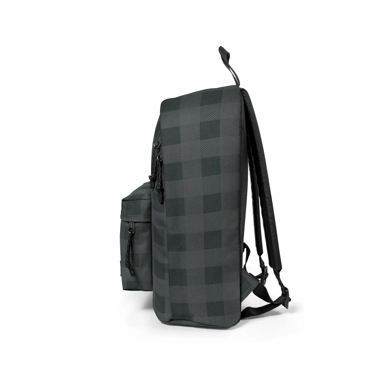 Sac à dos Eastpak Out Of Office K767 4/5