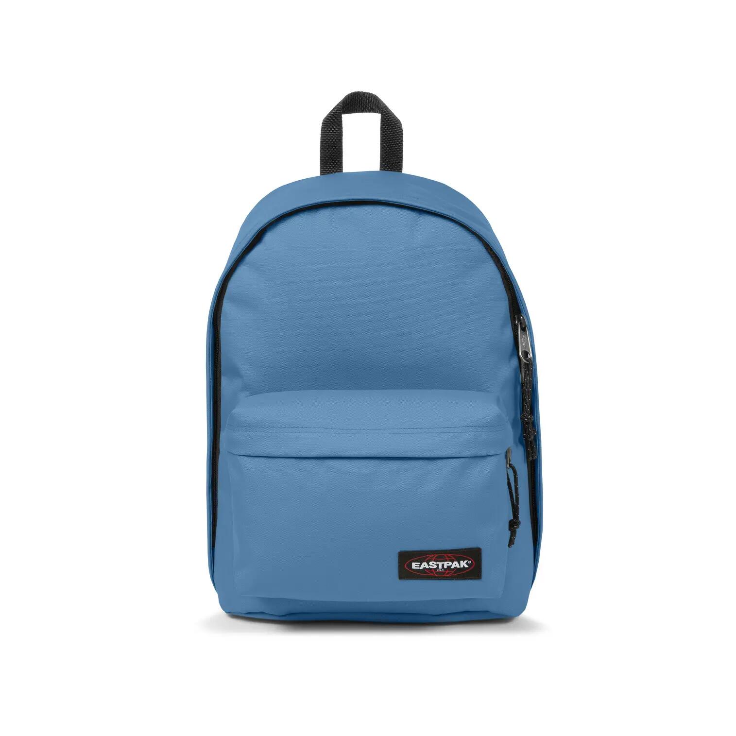 EASTPAK picture