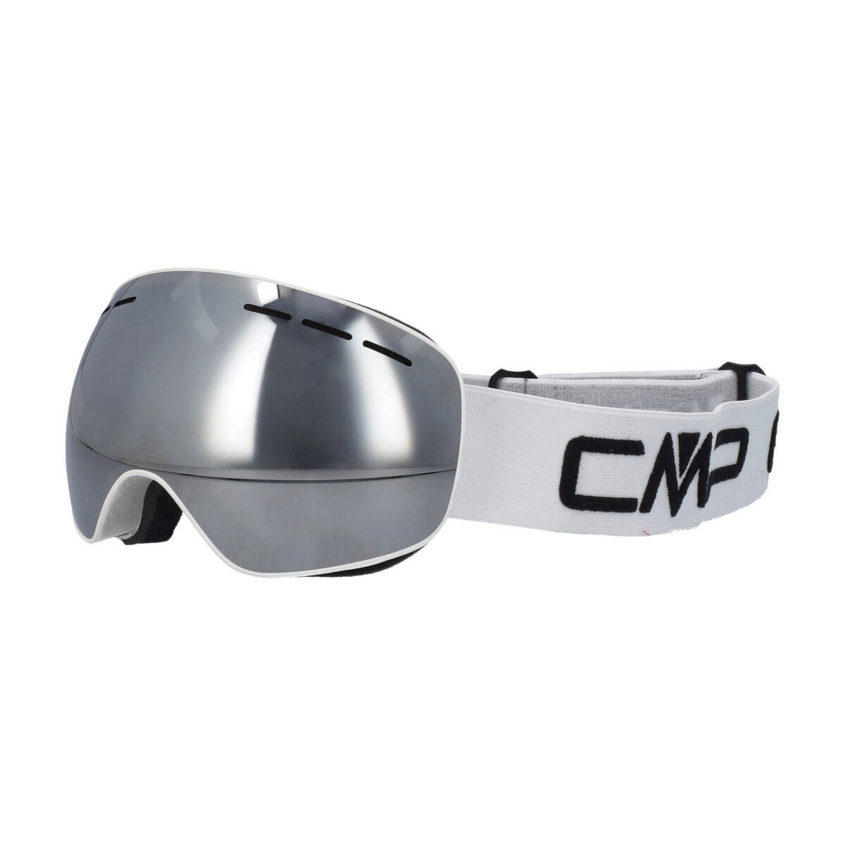 CMP picture