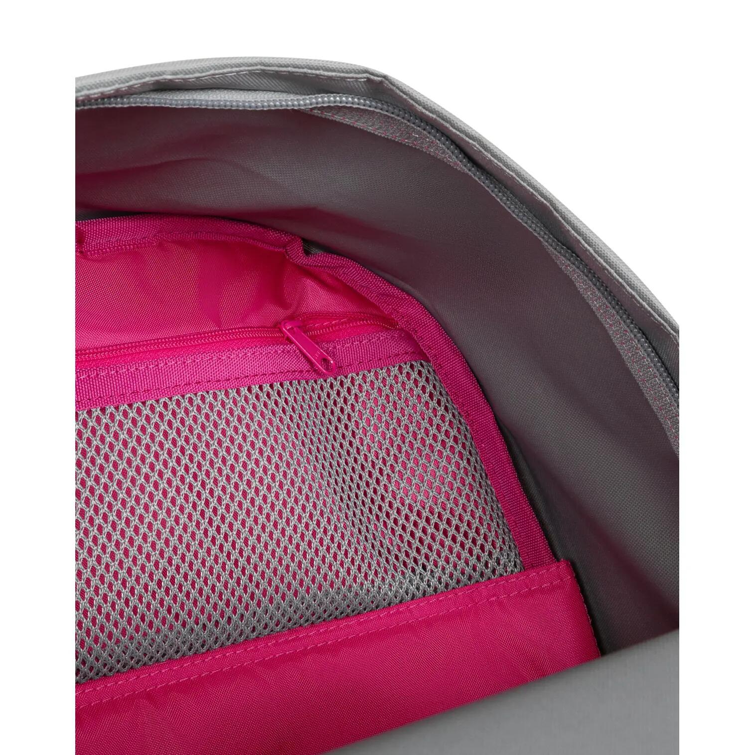 Rucksack Eastpak Out Of Office K767 4/4