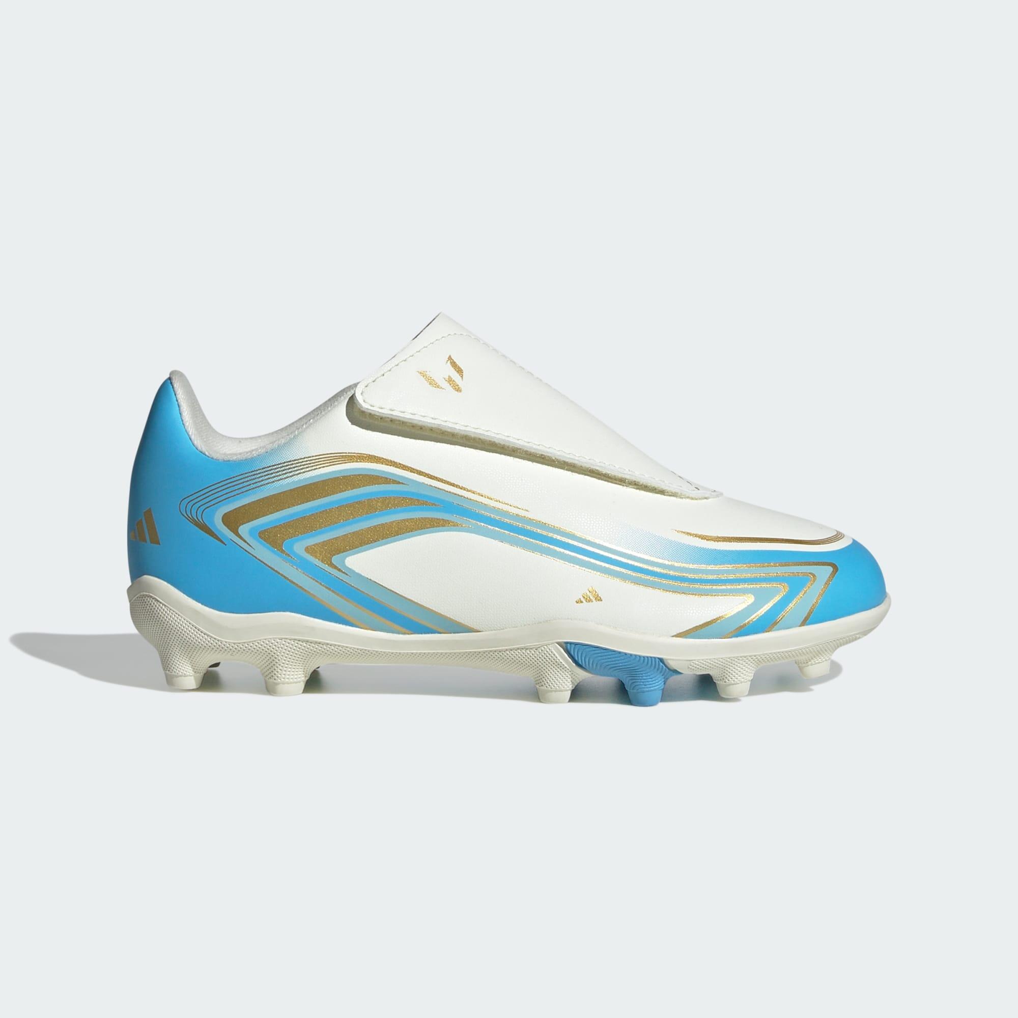 ADIDAS picture