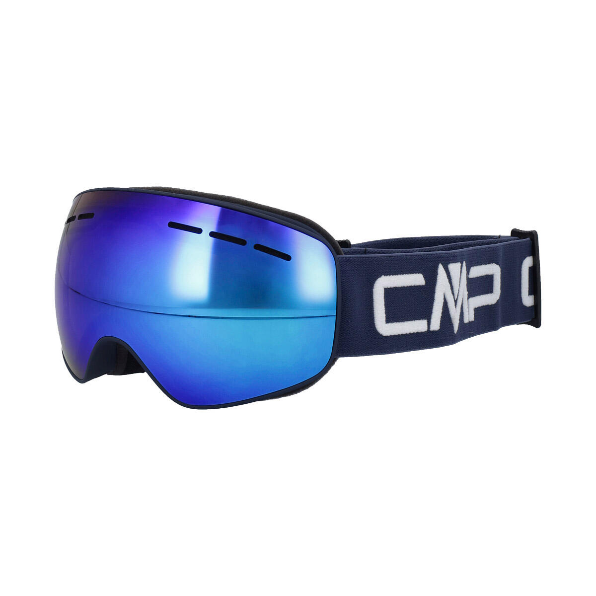 CMP picture
