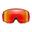 Ochelari schi Oakley Line Miner L Prizm albastru