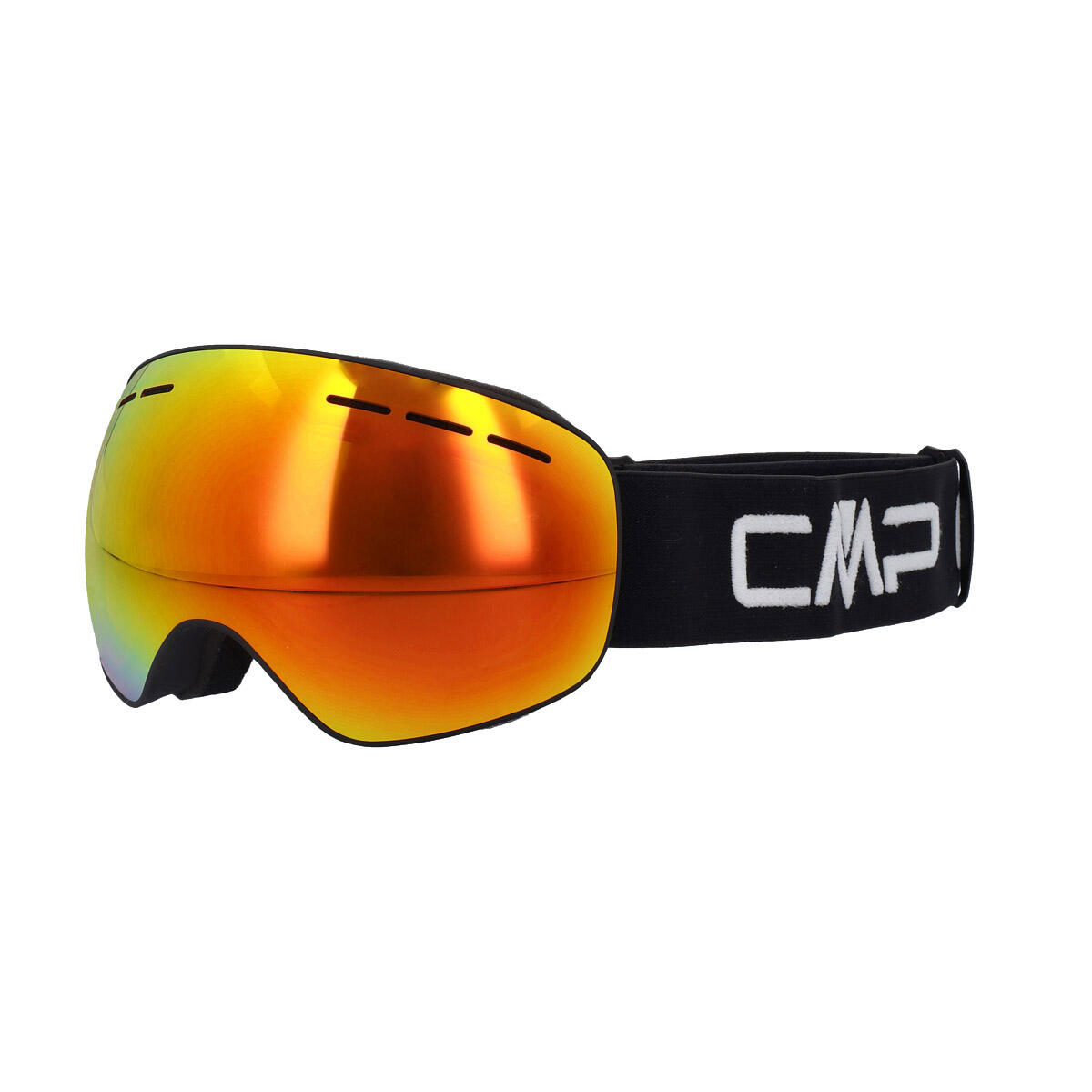 CMP picture