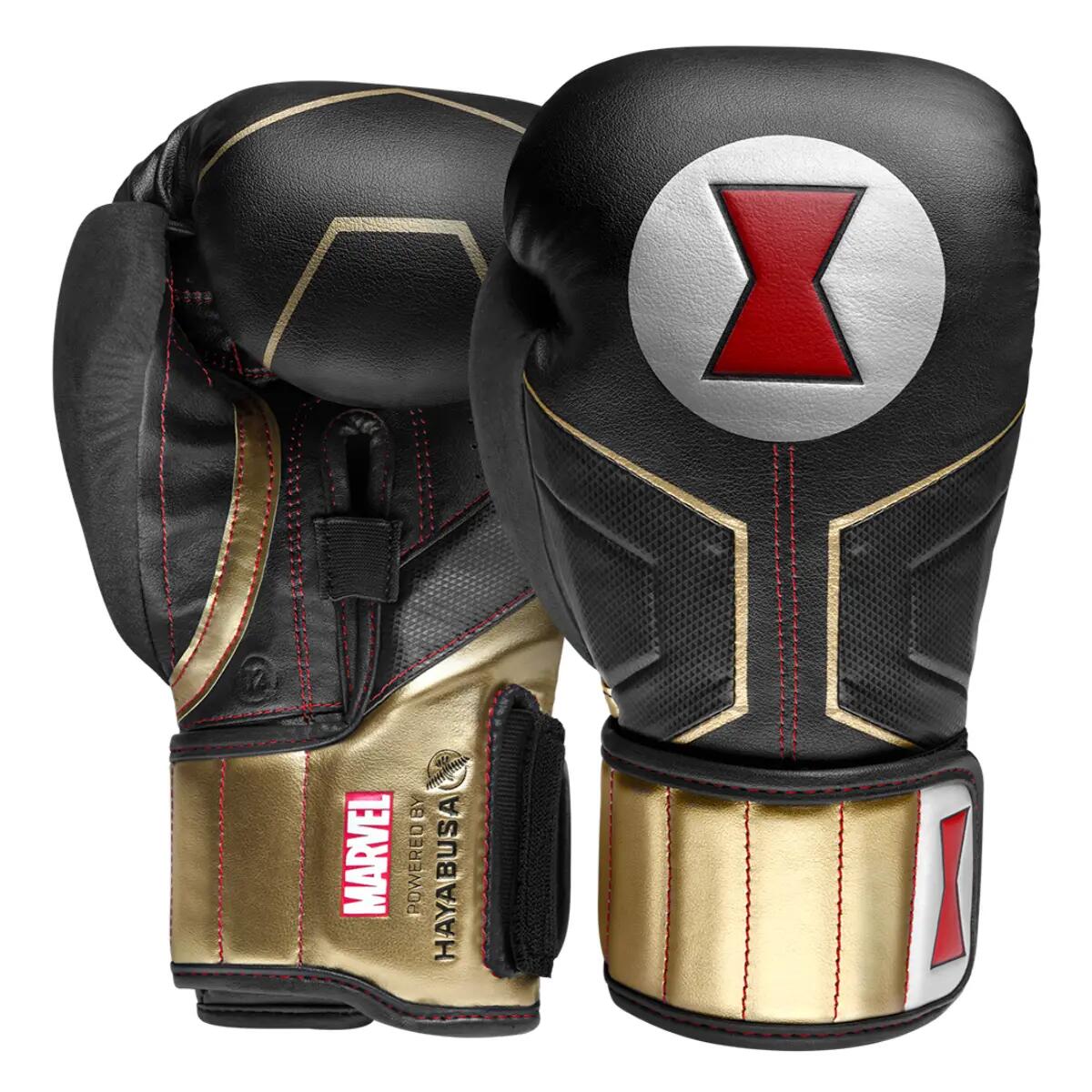 HAYABUSA picture