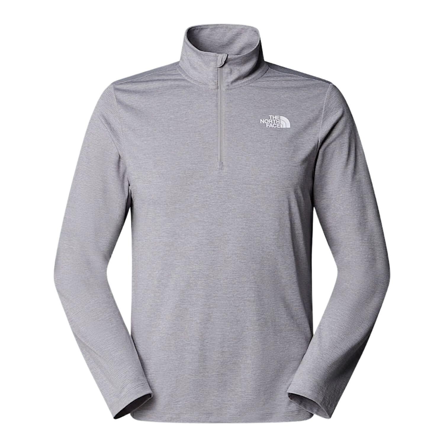 THE NORTH FACE picture