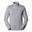 The North Face 24/7 1/4 zip pulóver bărbați XS