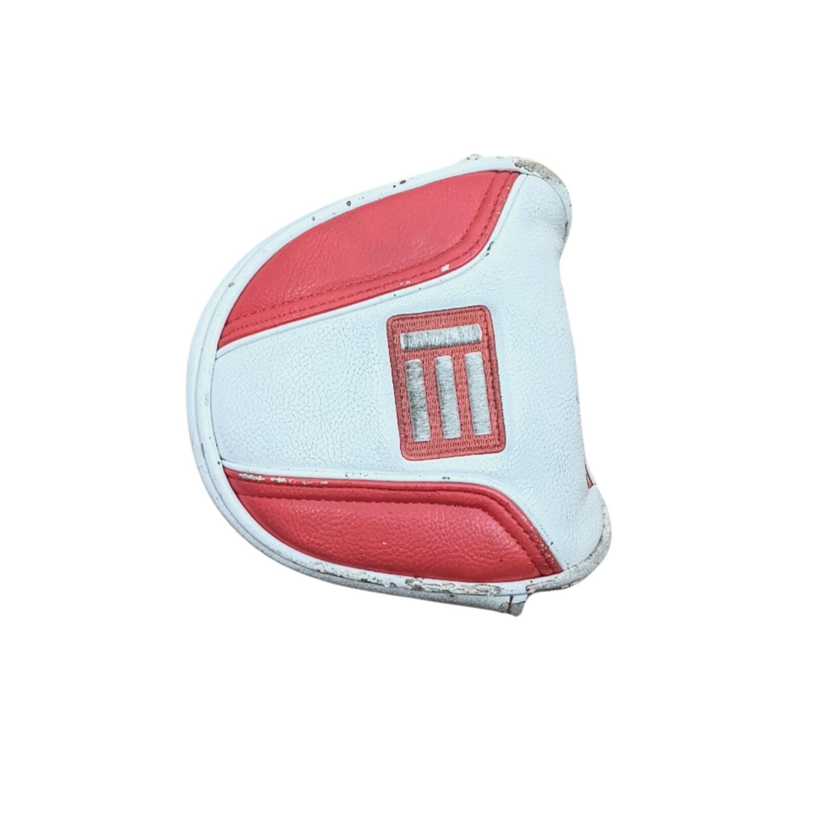 Evnroll Hatchback Putter / 34" 2/7