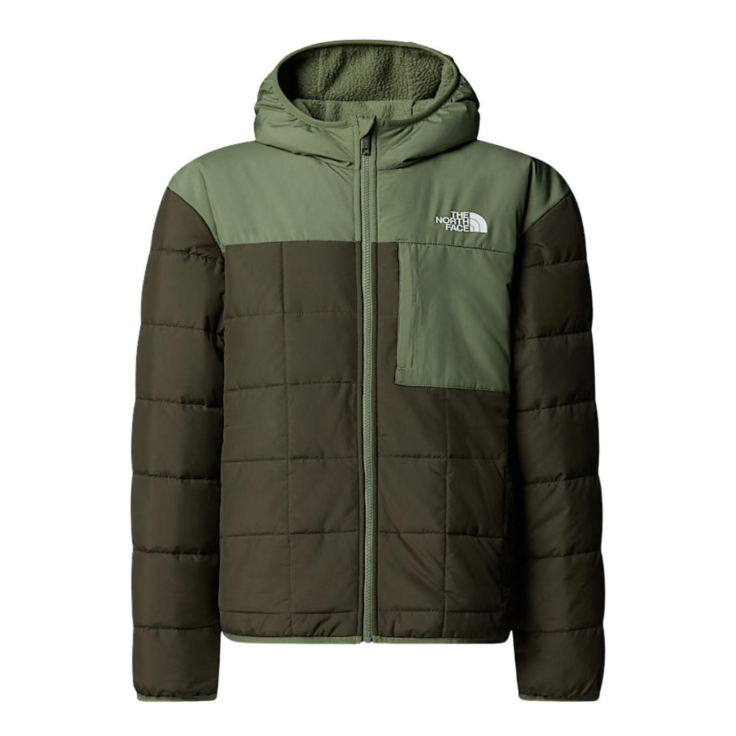 THE NORTH FACE picture