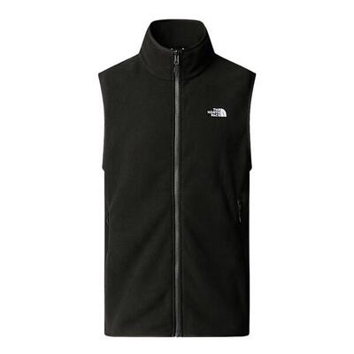The north face ski jacket men