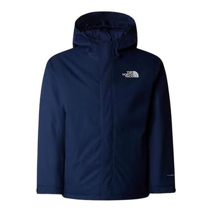 The North Face Casual T-shirt Men