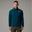 Vesta fleece de drumeție The North Face NF0A855X, XS