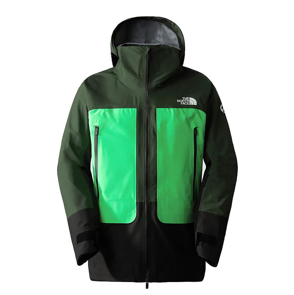 THE NORTH FACE picture