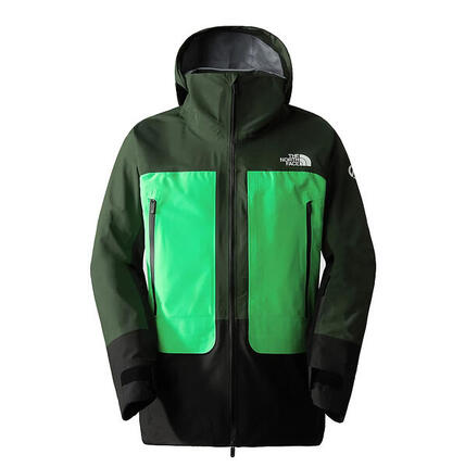 The North Face Casual T-shirt Men