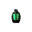 The North Face Ski Jacket Men