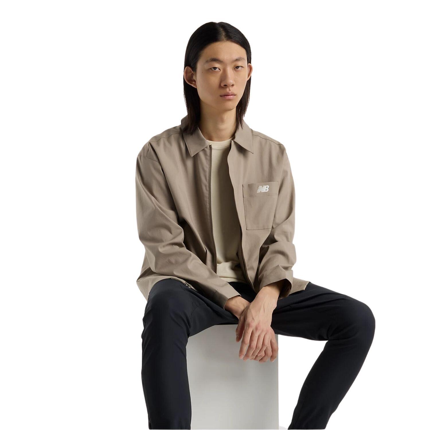 THE NORTH FACE picture