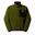 The North Face Yumiori bărbați vestă fleece reversibilă - XS