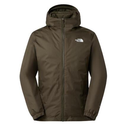 The North Face Casual T-shirt Men