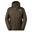 Geacă de iarnă casual The North Face Quest bărbați - XS