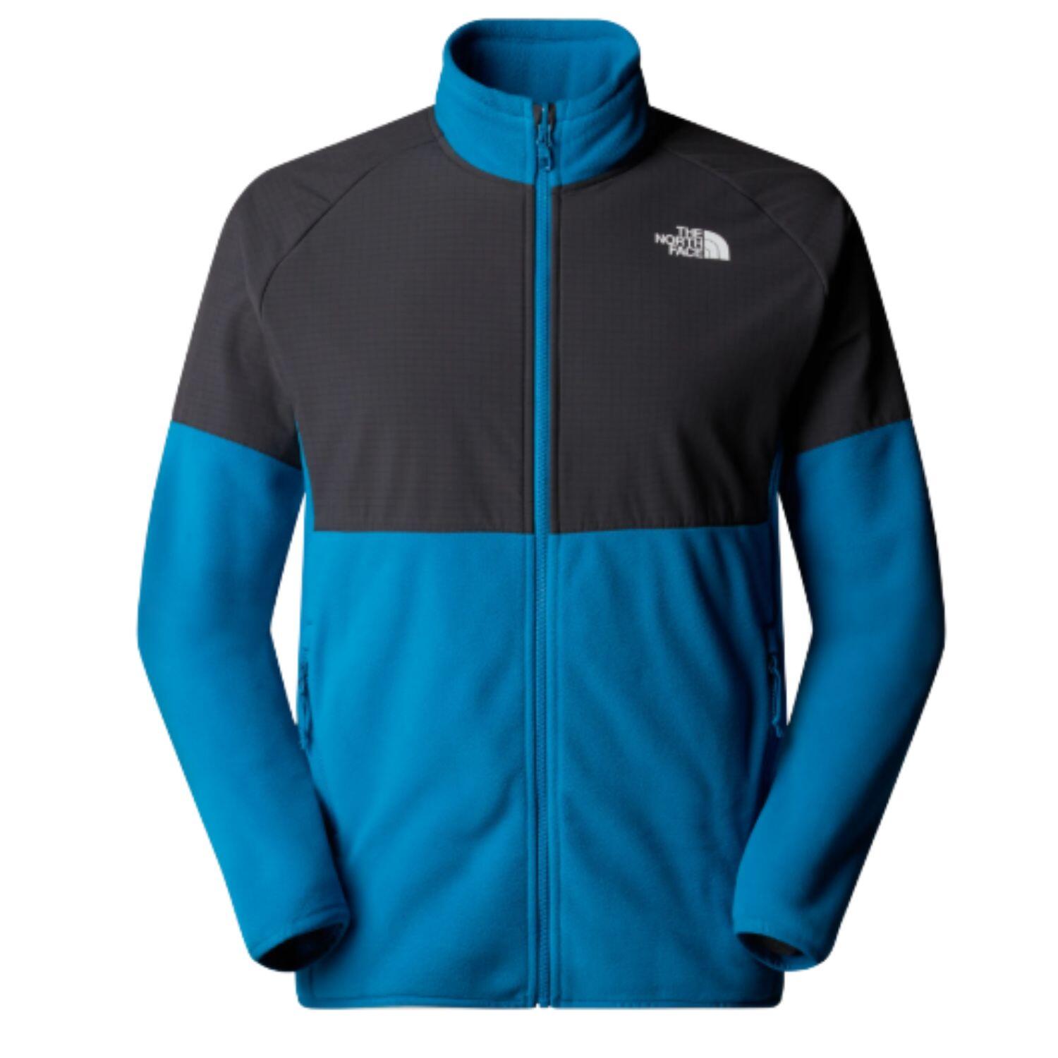 THE NORTH FACE picture