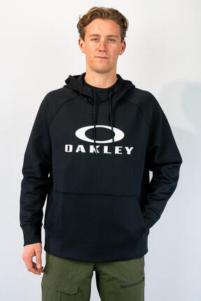 The North Face Casual T-shirt Men