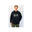 Oakley Casual Sweater Men