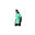 The North Face Ski Jacket Men - S
