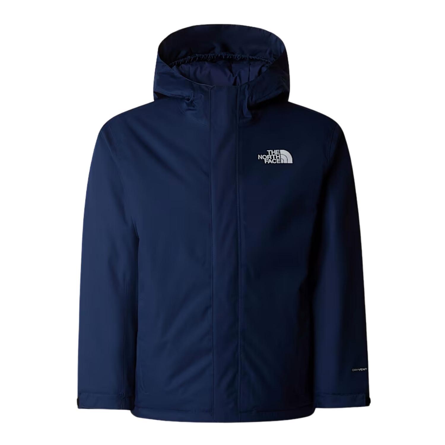 THE NORTH FACE picture