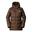 The North Face Hyalite Down Parka damă L/40
