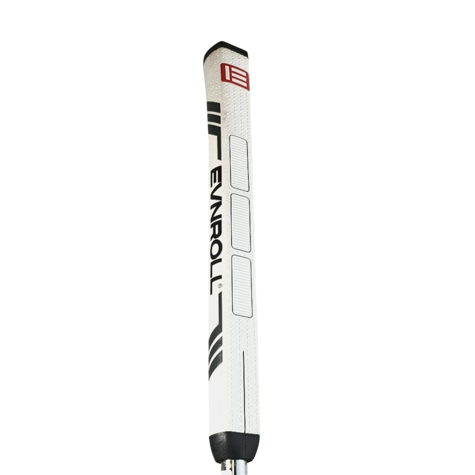 Evnroll Hatchback Putter / 34" 7/7