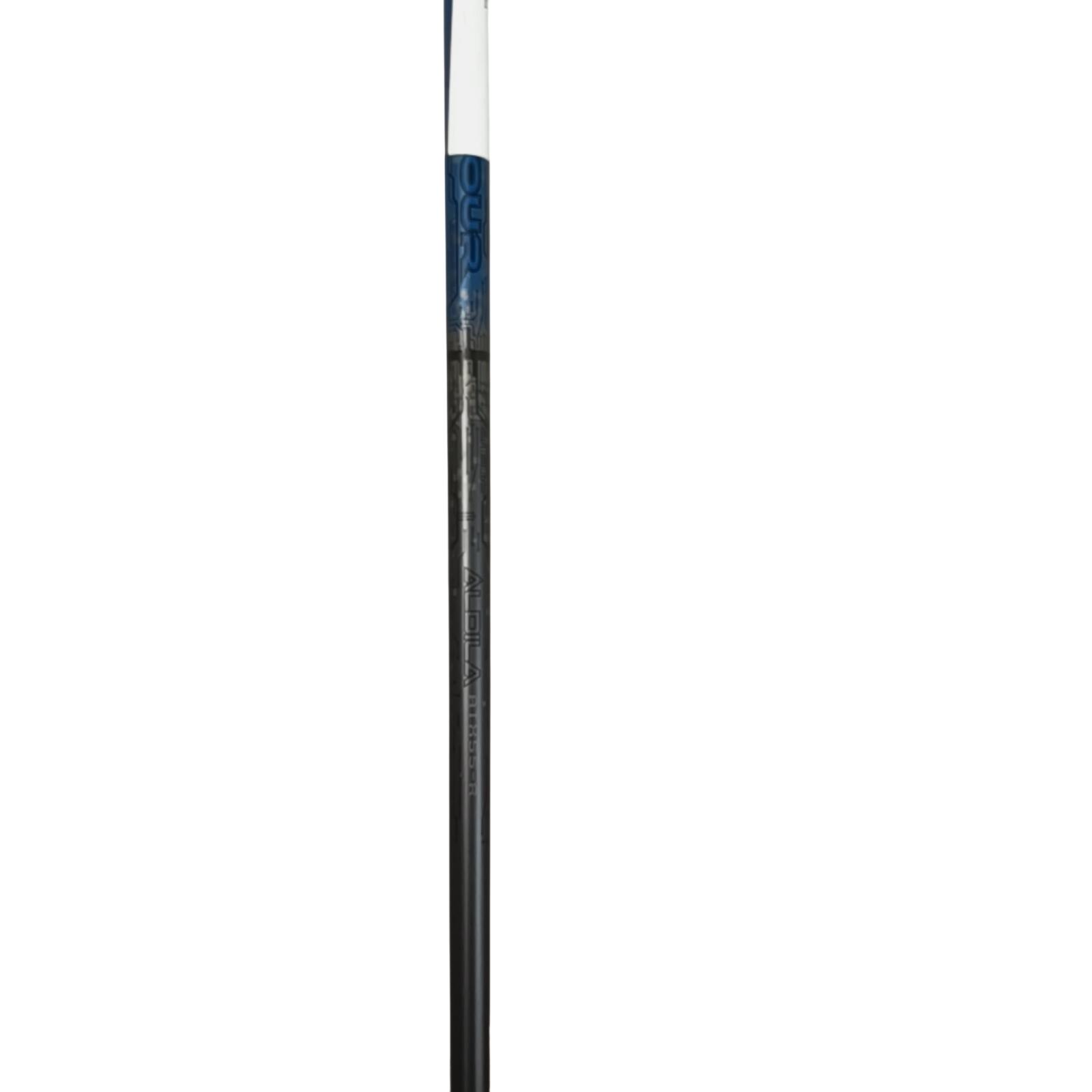 Callaway X2 Hot Driver / Flex Regular / Loft 10.5 5/6